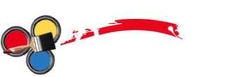 Logo of Premium Painting LLC